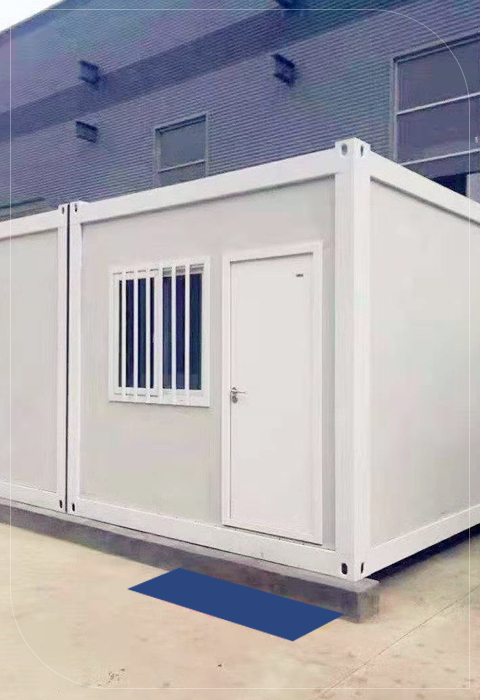 從設計、生產(chǎn)到銷售安裝一體化